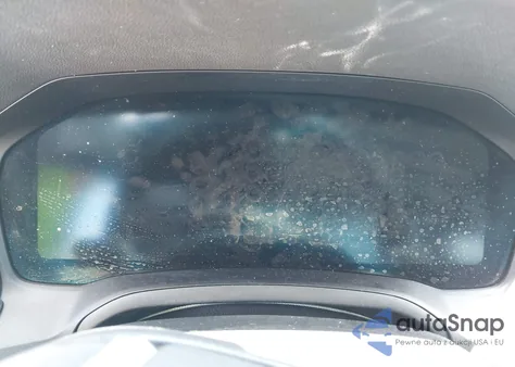 2019 BMW 330I из США, поврежденный, VIN 3MW5R1J56K8A03776